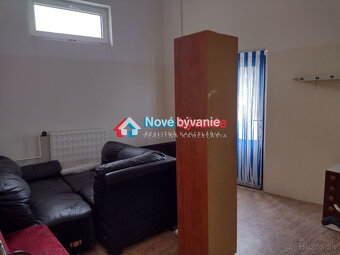 Predaj obchodný priestor - Šahy (N049-18-FRAD) - 13