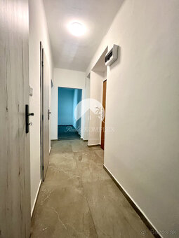 Reality KOMPLEX s.r.o. ponúka na PREDAJ kompletne zrekonštru - 13