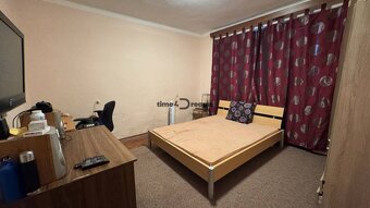 NA PREDAJ Rodinný dom - Šurany - Nitriansky Hrádok, EXKLUZÍV - 13