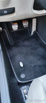 Predam MERCEDES-BENZ - 13