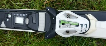 Lyže ELAN Amphibio, 176 cm - 13