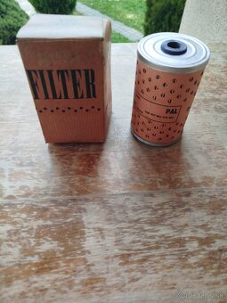 Škoda 1000mb dielu vodná pumpa - 13