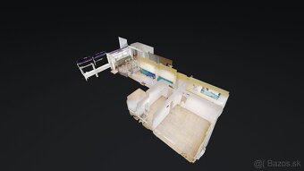 PINK Reality - Prenájom kancelárií – administratívne priesto - 13