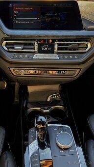 BMW 2 Grand Coupé M-Sport - 13