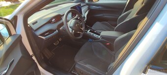 Enyaq iV 60 Sportline , záruka 5 rokov na 100tis. km - 13