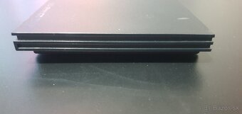 PlayStation 2 Slim - 13