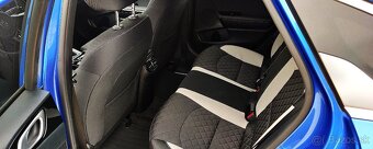 KIA PROCEED 1,6 CRDi GT LINE + NAVI + SMART PACK - 13