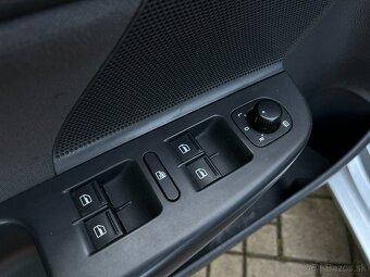 VW GOLF 1.9 TDI - 13