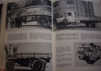 Veľký obrazový atlas dopravy - 13
