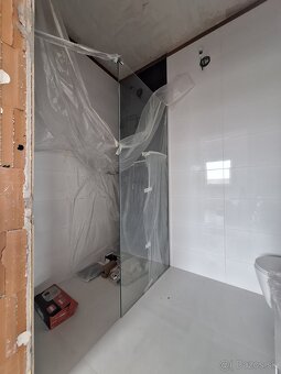 Hľadáme si suseda do dvojdomu v Báči - 13