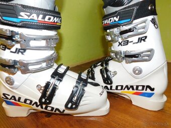 Salomon č-39/40 - 13