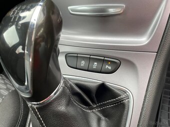 Opel Astra Sport Tourer ST 1.6 CDTI Start/Stop - 13