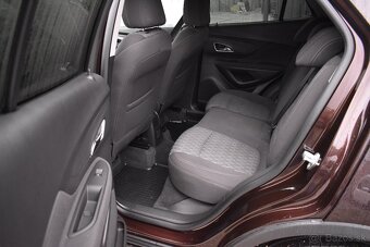 Opel Mokka 1.6 S/S drive - 13