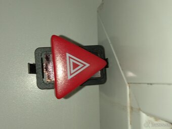 diely škoda octavia 1 aj combi - 13