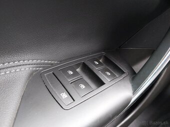 Opel Insignia 2.0 CDTI 170k Start/Stop Cosmo - 13