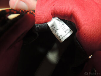 Vivobarefoot a Helly Hansen Vanir - 13