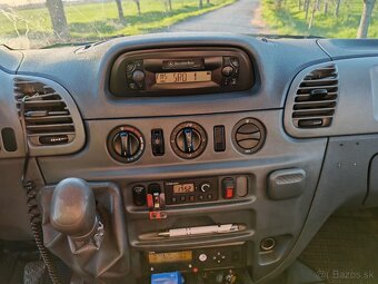 Mercedes-Benz 616CDI - 13