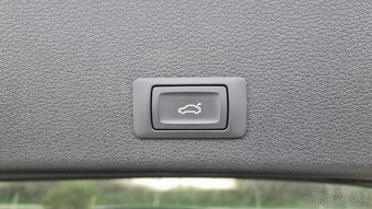 Audi e-tron 50 Quattro S line - 13