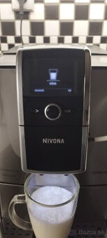 NIVONA NICR 858 - 13