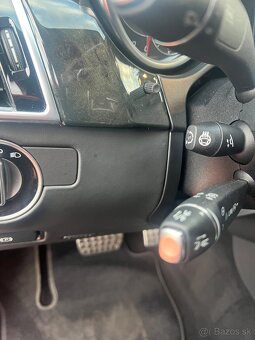 Mercedes - AMG GLE63s kupé - 13