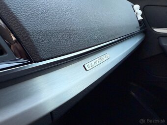 Audi Q5 2.0 40TDI Quattro 2022 S line - 13