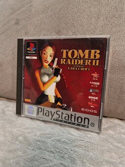 Hry na playstation 1 - 13