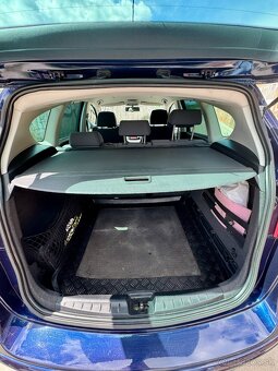 Seat Altea XL - 13
