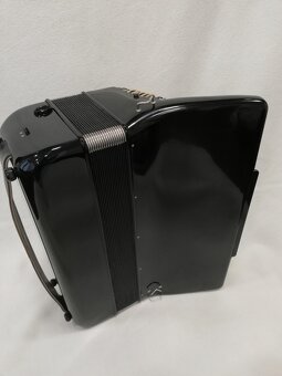 akordeon hohner atlantic 120 basovy - 13