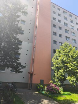 4 izbovy byt na predaj - 13