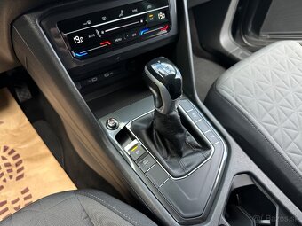 Volkswagen Tiguan 2.0 TDI EVO Life DSG IQ Light - 13