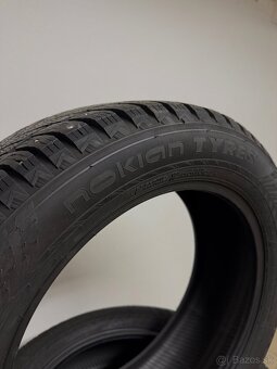 Nokian Hakkapeliitta 10 - 13