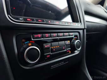 Volkswagen Golf 6 2.0TDI 158 000km - 13