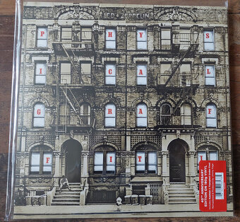 Lp platne - 13