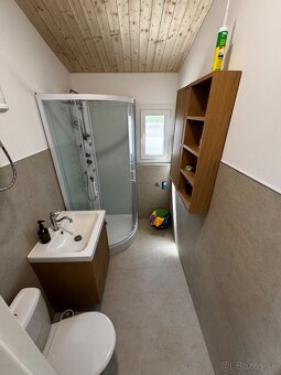 MODULARNY MONTOVANÝ DOM - 13
