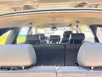 Captiva 2.0 diesel 4x4 - 13