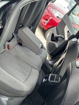 AUDI A4 AVANT , DSG , - 13