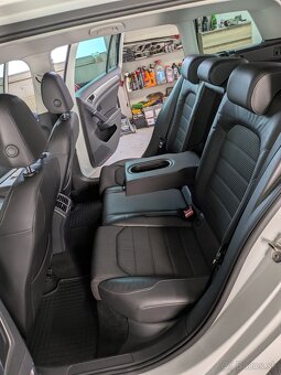 Volkswagen Golf 7 - 13
