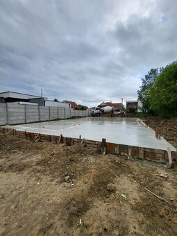 Stavebné práce - 13