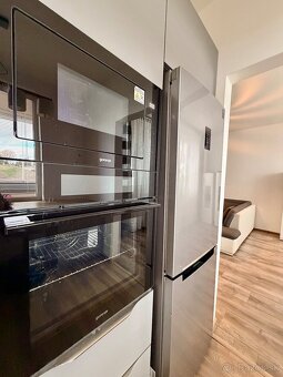 3 izbový byt po rekonštrukcii SNP - 13