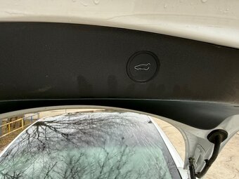 Tesla Model 3 Long Range, Dual motor, 82kw, Refresh 2021 - 13