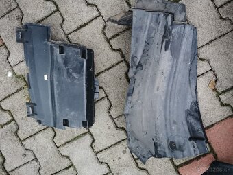 Toyota yaris 2,II,diely - 13