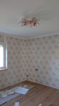 Rekonštrukcie a prerabky - 13