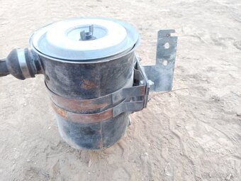 Desta dv 35c - 13