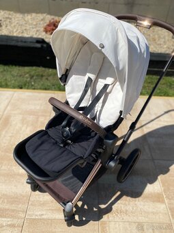 CYBEX Priam 2022 - 13