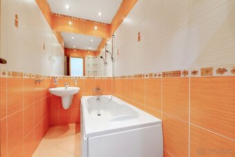 4-izbový, predaj, 75 m2, Mukačevská, Sídlisko III., Prešov - 13
