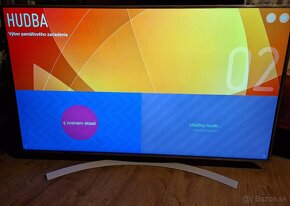 LG60UH7707 - 13