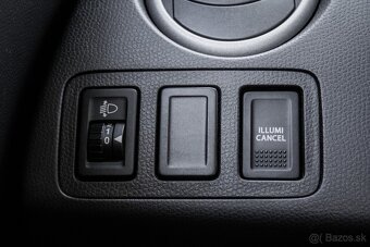 Suzuki Swift 1.3 GLX / AJ NA SPLÁTKY / PROTIÚČET / - 13