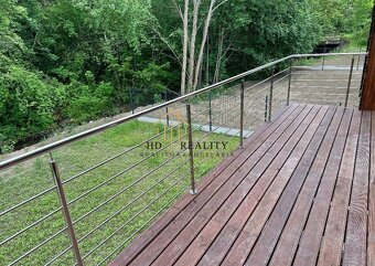 HD REALITY, predaj, rodinný dom v obci Liptovské Kľačany - 13