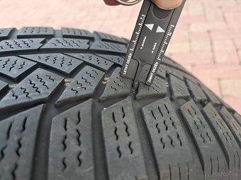 5x120 BMW, Mercedes,  Land Rover - 13