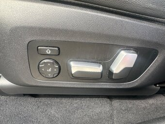 BMW X3 xDrive20d A/T M-Packet G01 odpocet dph - 13